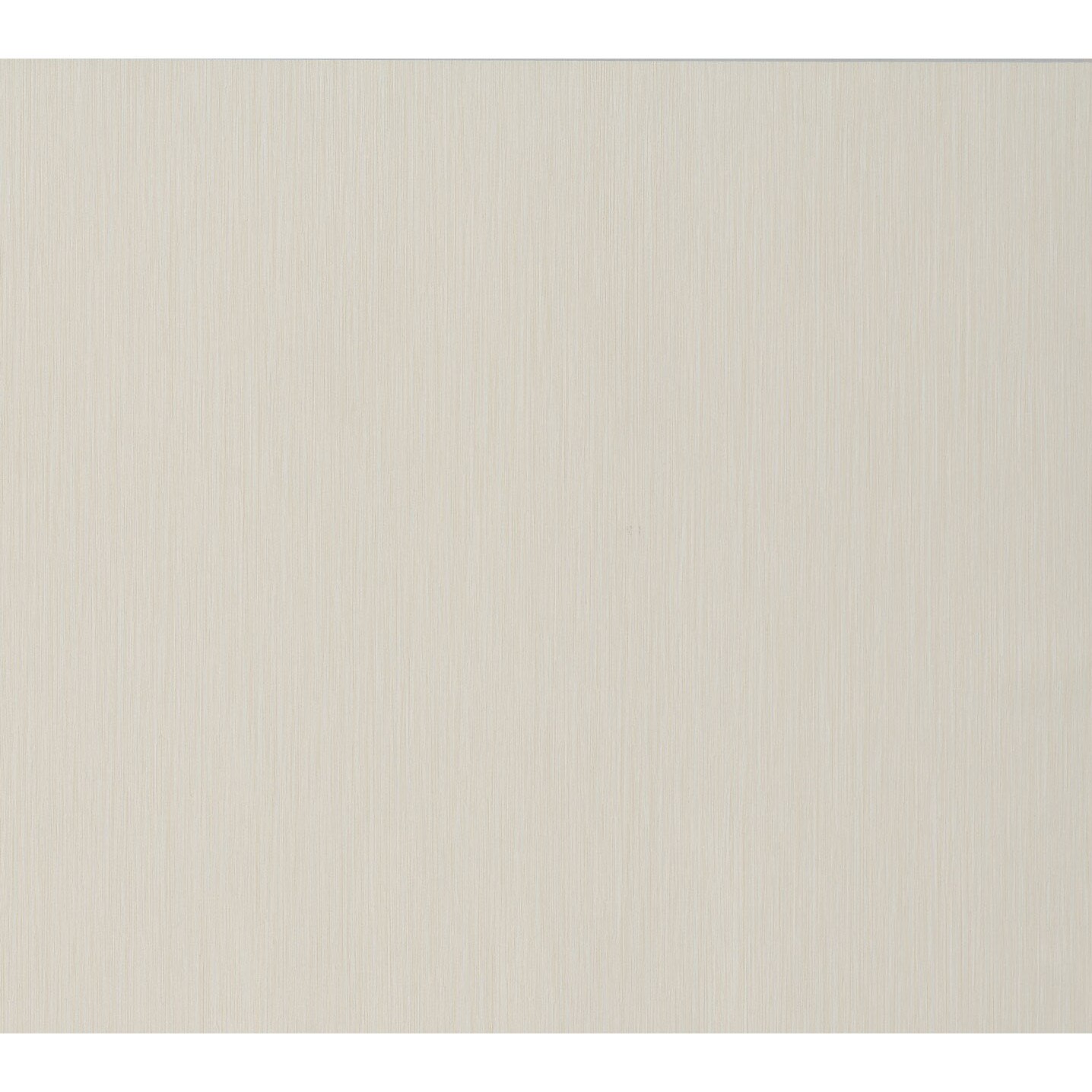 Tapet uni texturat model cu dungi fine vinil extralavabil 76822 marime 0.53m X 10m