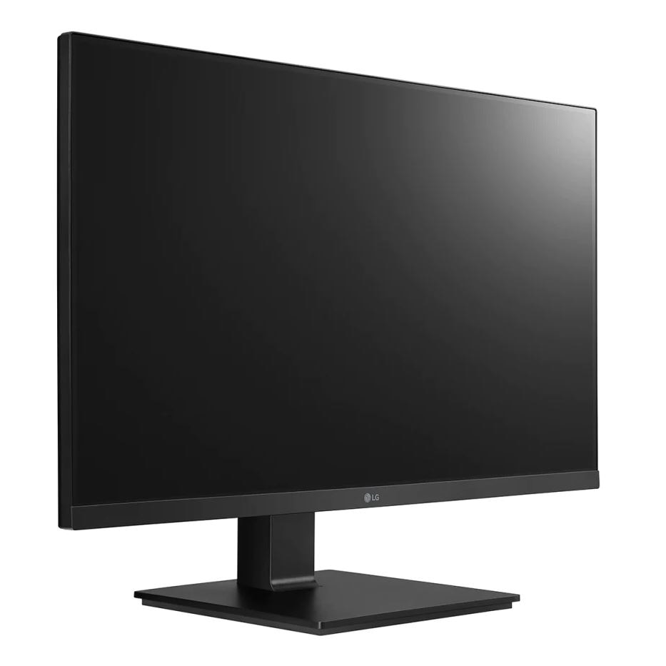 lg 27 inch 4k monitor usb c