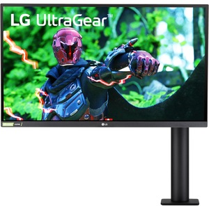 LED monitorok