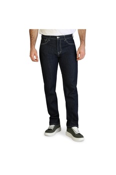 Blugi barbati Armani Exchange model 3ZZJ16_Z1E2Z, Albastru, 29 Blugi barbati Armani Exchange model 3ZZJ16_Z1E2Z, Albastru, 29