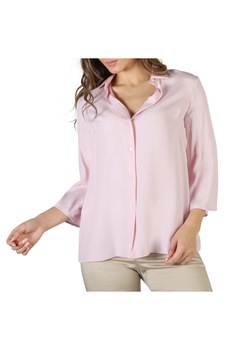 Camasa femei Fontana 2.0 model ANGELA, Roz Camasa femei Fontana 2.0 model ANGELA, Roz