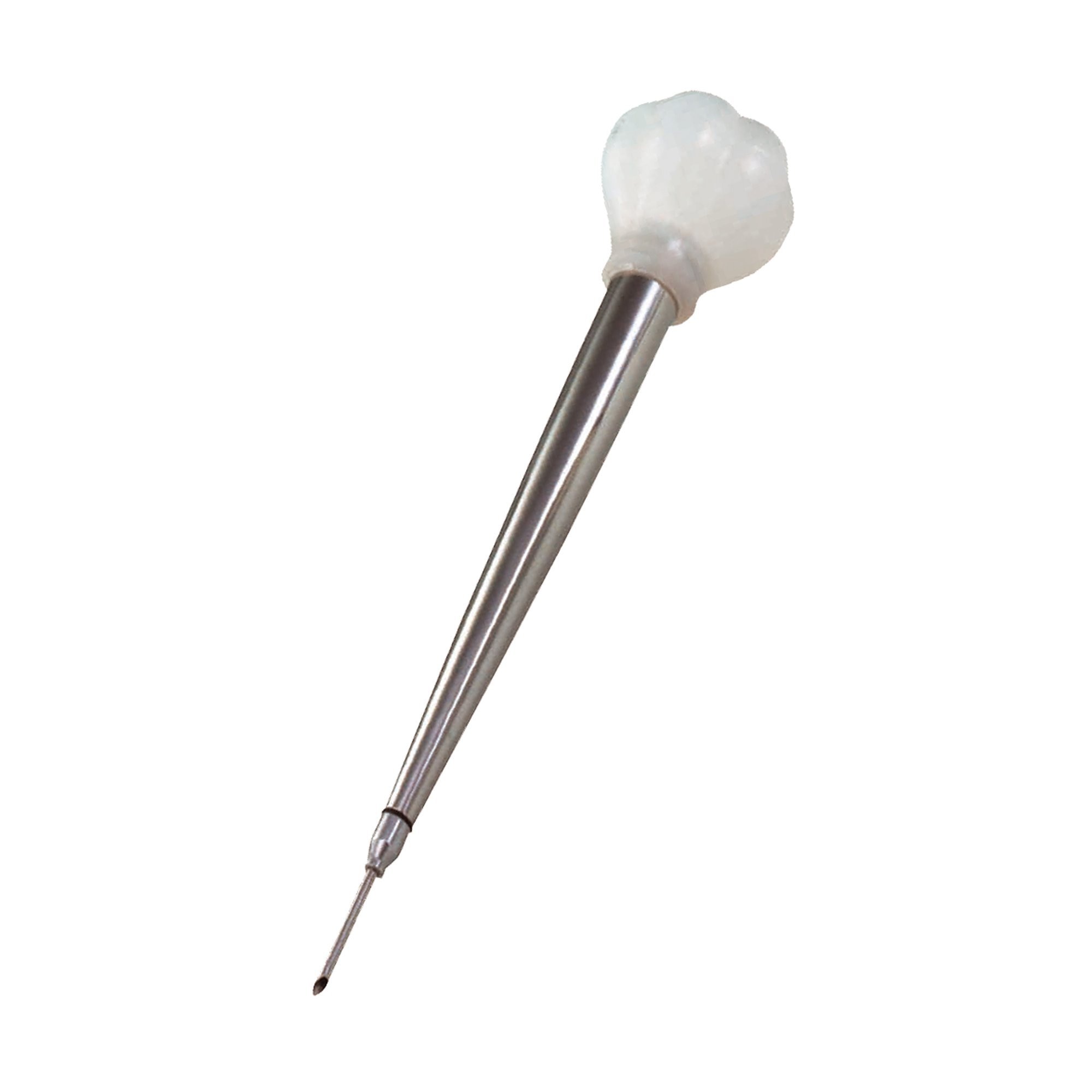 Pipeta pentru sos, inox - Kitchen Craft