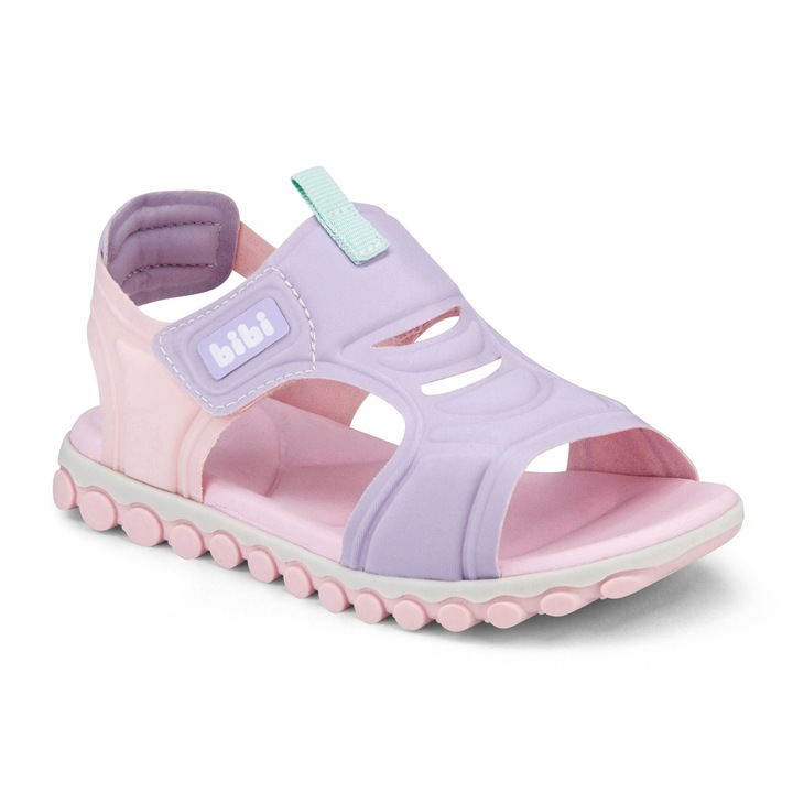 Детски ботуши, BIG STAR SHOES, 73589, Еко кожа, Сив