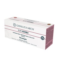 anticelulitic slabire garantata slim kombu donna decotoppia gianluca mech decopocket 8stick x 30ml imagen 3_0_
0