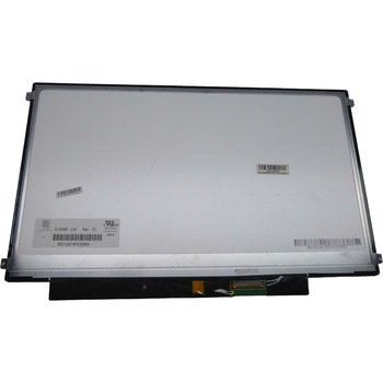 Display laptop Chi Mei N134B6-L04 pentru MSI X320, MSI X340, MSI X350, MSI X360, MSI X370, MS-1356, LTN134AT01 LTN134AT02 Display laptop Chi Mei N134B6-L04 pentru MSI X320, MSI X340, MSI X350, MSI X360, MSI X370, MS-1356, LTN134AT01 LTN134AT02