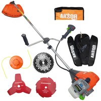 motocoasa de umar aksor a5500  7cp 55cmc consum redus de carburant imagen 25_0_
0