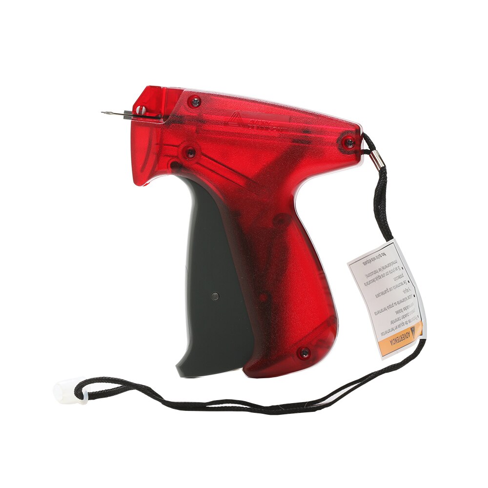 Aparat manual de etichetat Micro Tach