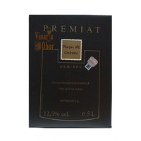 vin domeniile ostrov premiat rosu demisec bag in box 5l imagen 38_0_
0