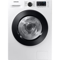 masina de spalat rufe frontala cu uscator samsung wd80t4046cele 85 kg 1400rpm clasa e alb imagen 46_0_
0