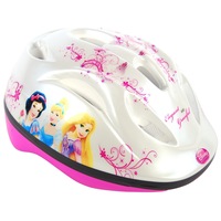 casca copii pentru bicicleta disney princess  marime 51-55 cm  culoare albroz imagen 23_0_
0