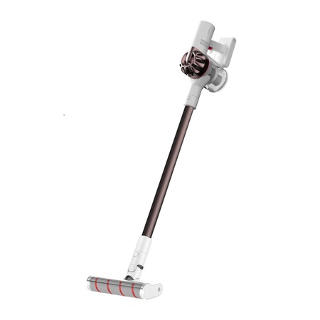aspirator vertical xiaomi usor