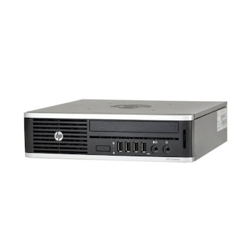 Imagini HP HP-8300-USDT-I5-3340-1 - Compara Preturi | 3CHEAPS