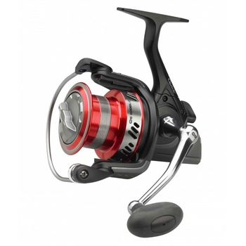 Mulineta 5 LC 5000 FD Mulineta 5 LC 5000 FD