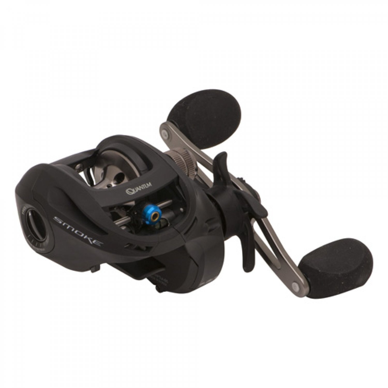 Mulineta Smoke Inshore LH SL101HPTSA