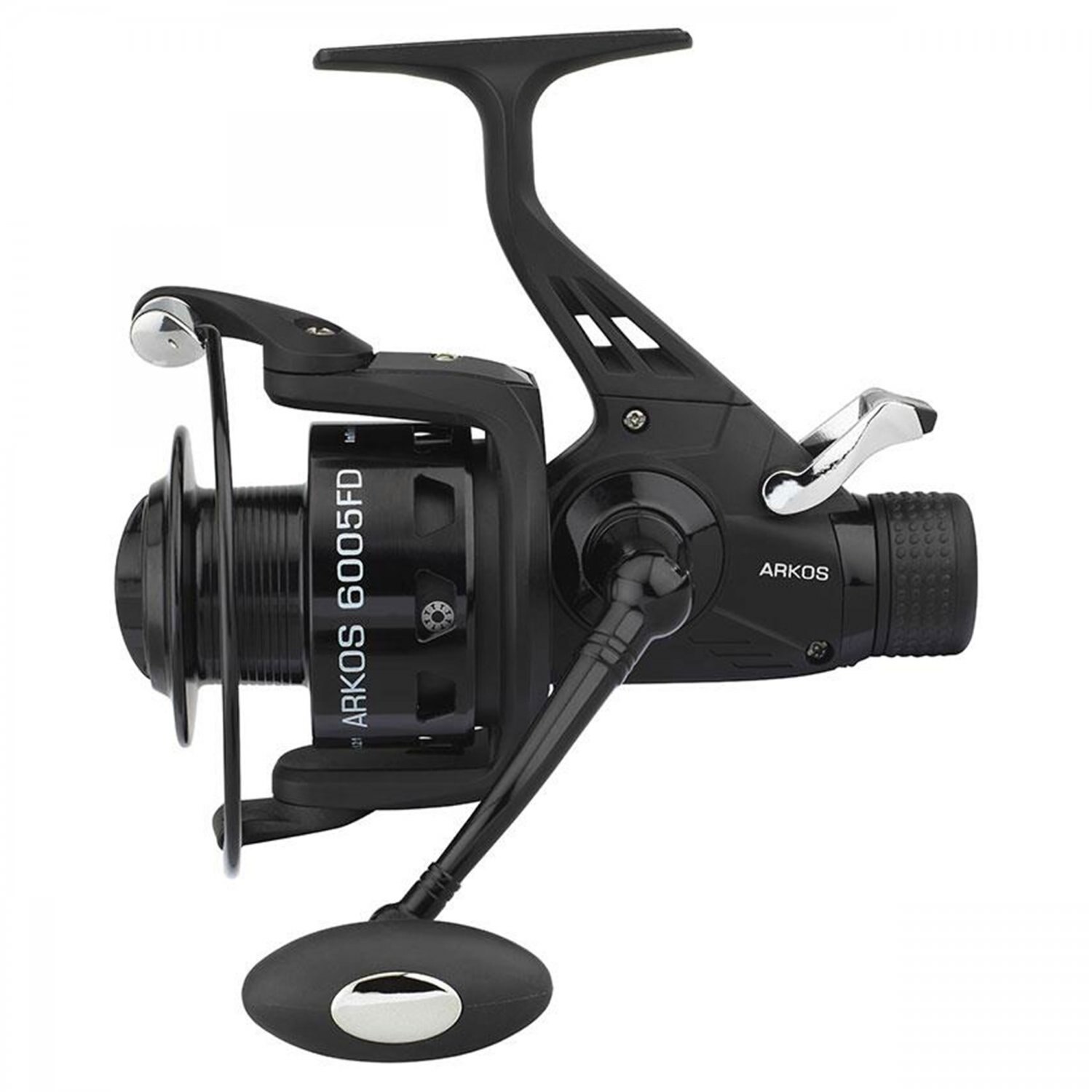 Mulineta Arkos 6005 FD