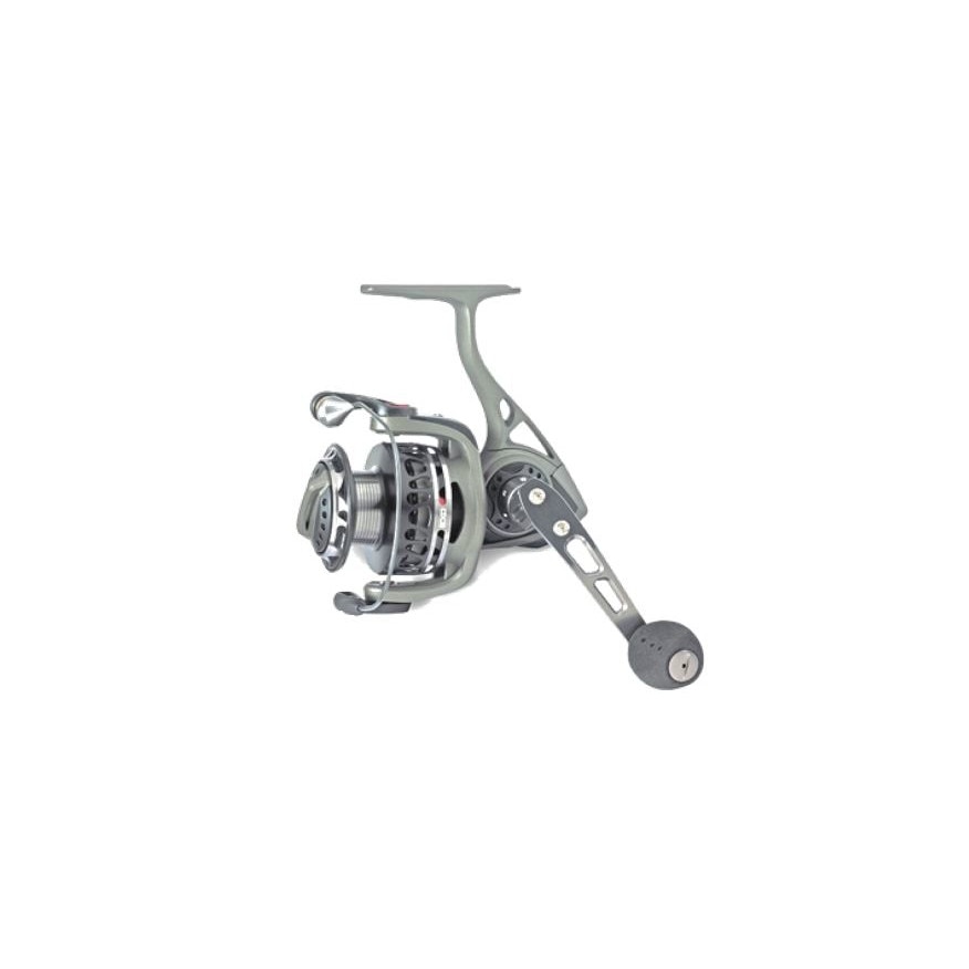 Mulineta Exo Ti 1120