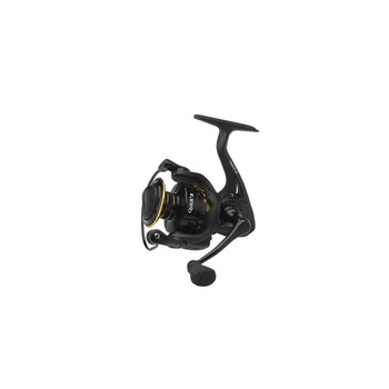 Mulineta 3 4000 FD Mulineta 3 4000 FD