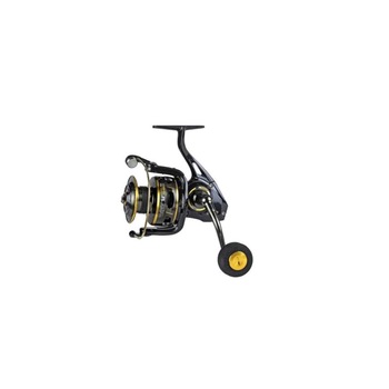 Mulineta Buster Spin 660 FD Mulineta Buster Spin 660 FD