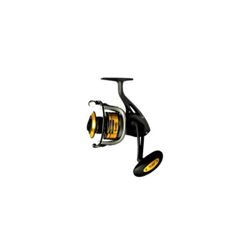 Mulineta Passion Pro 6100 FD Mulineta Passion Pro 6100 FD