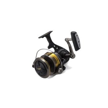 Mulineta Extreme 495 FD Mulineta Extreme 495 FD