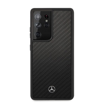 Husa Mercedes pentru Samsung Galaxy S21 Ultra 6.8 Husa Mercedes pentru Samsung Galaxy S21 Ultra 6.8