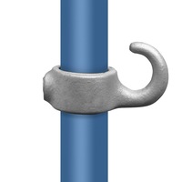 inel de reglare klemp cu carlig fonta maleabila 61d - 424 mm  1 quot gri imagen 58_0_
0