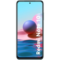 telefon mobil xiaomi redmi note 10 dual sim 128gb 4g lake green imagen 10_0_
0