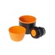 Termos Esbit VF 500 ML