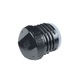 Termos Esbit VF 500 ML