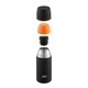 Termos Esbit VF 500 ML