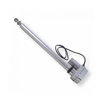 Actuator Summit ST045-36 (motor) antena satelit Actuator Summit ST045-36 (motor) antena satelit