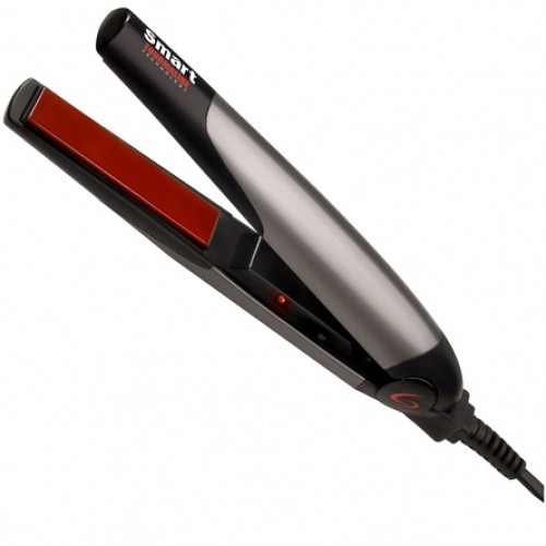 Placa par profesionala Ga.Ma Travel Smart