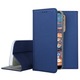 Husa pentru Nokia 5.4 flip case book navy