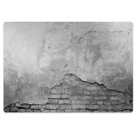 covor pentru scaun de birou zid de piatra vechi 100x70 cm imagen 1_0_
0