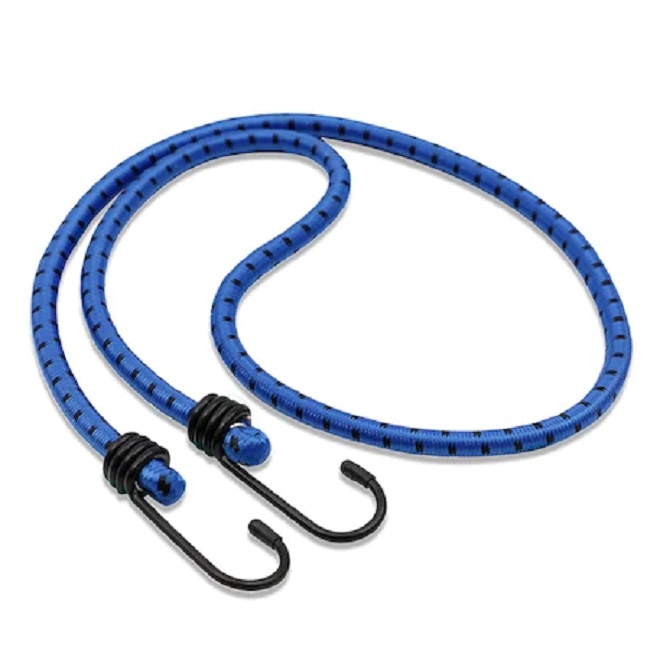 Coarda bagaje 100 cm set de 2 bucati