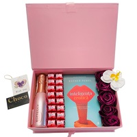 cutie tip carte chocobox gold box iii include sampanie bottega gold rose praline mon cherry carte inteligenta erotica imagen 58_0_
0