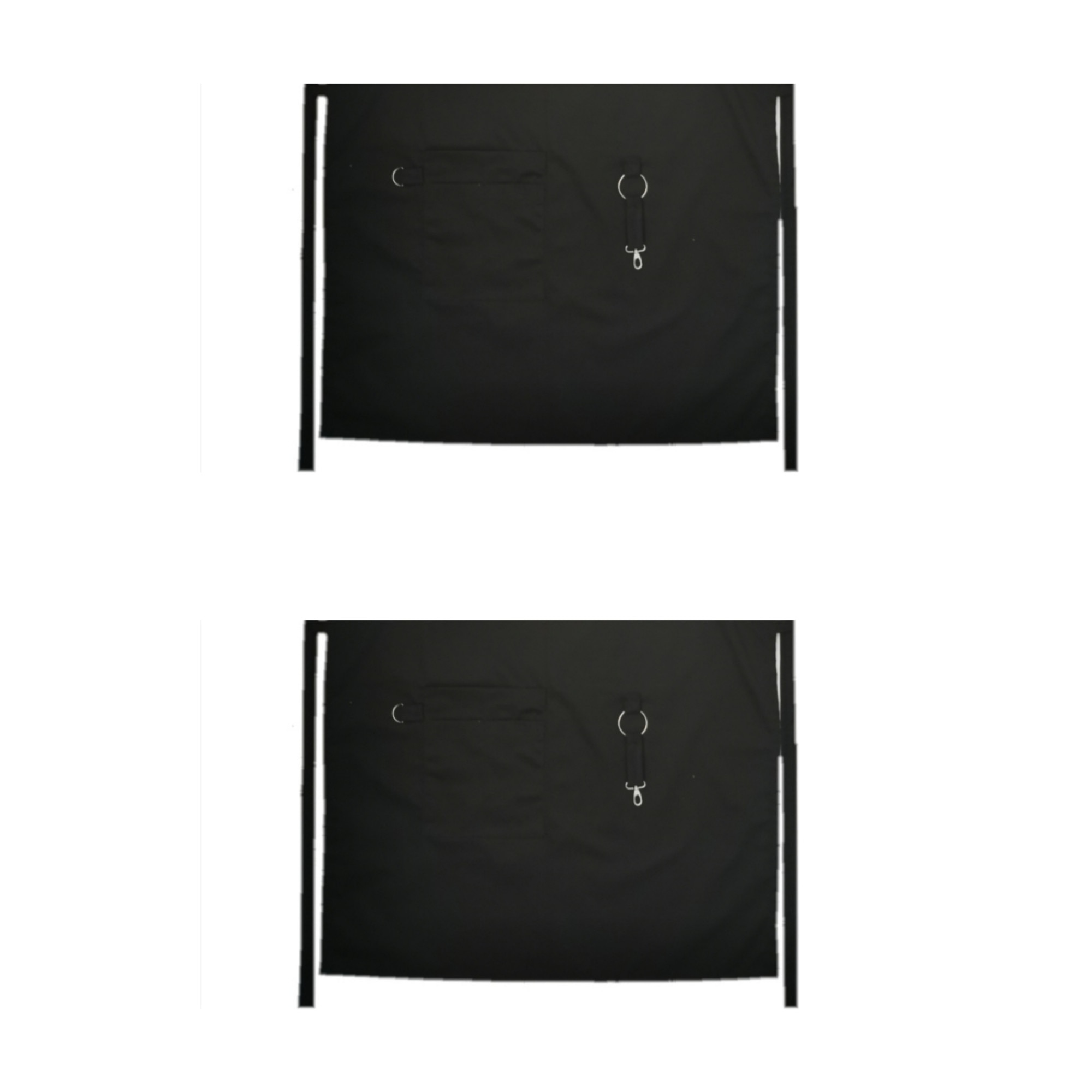 Sort barman set 2 buc, Lca imbracaminte