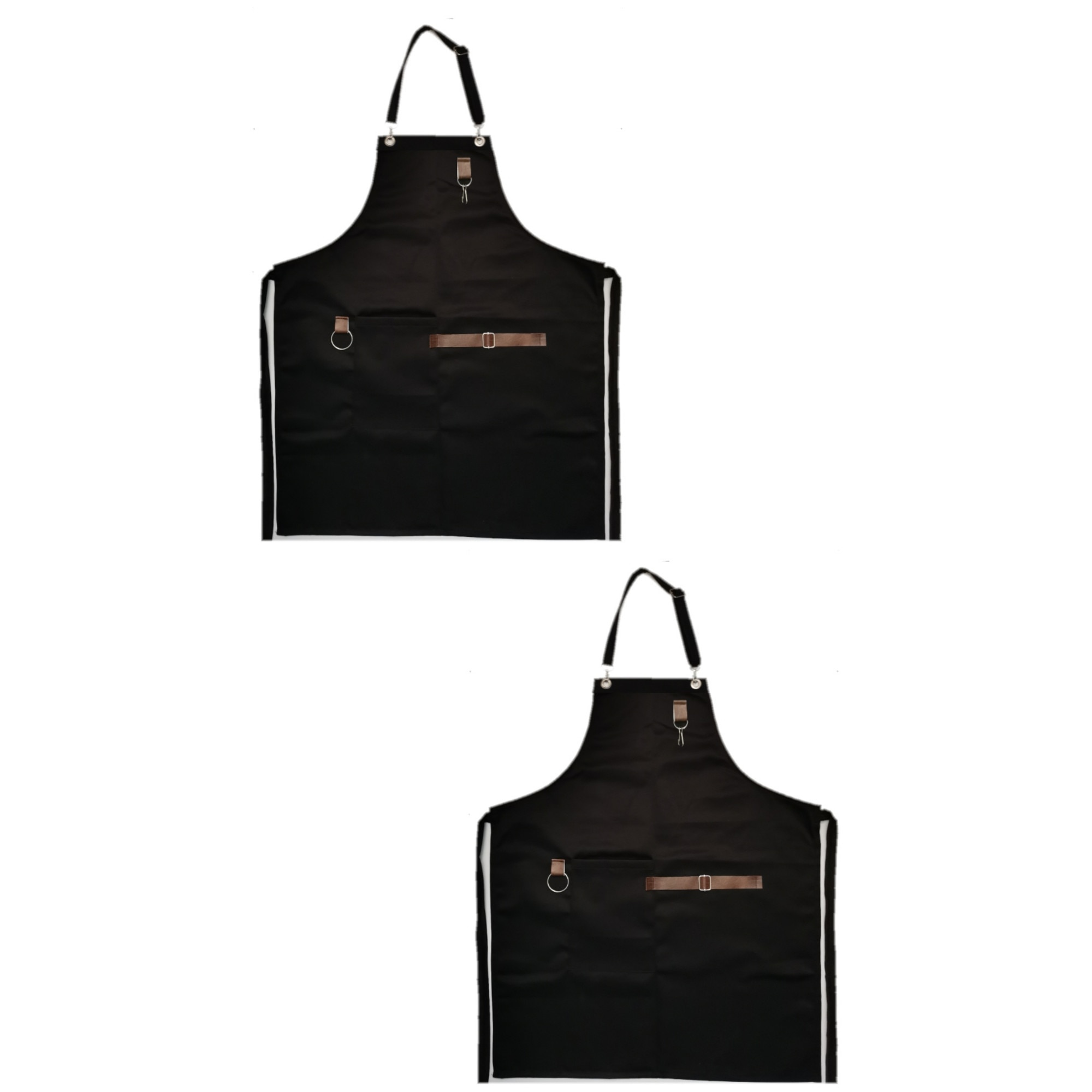 Sort barman set 2 buc, Lca imbracaminte. Piele eco