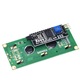 Ecran LCD 1602 IIC/I2C, Albastru