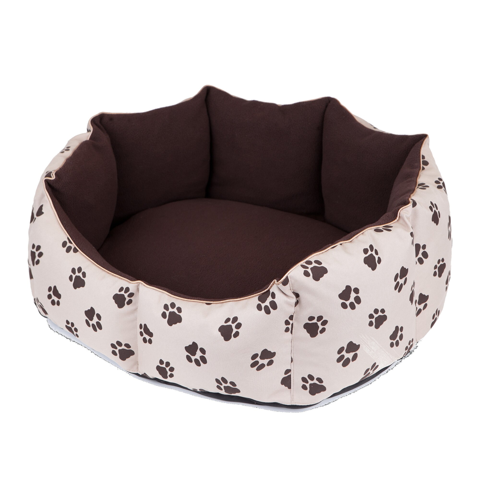 Culcus pentru animale 