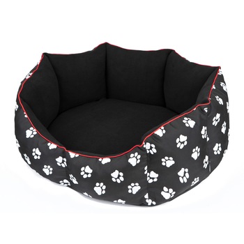 Culcus pentru animale  Culcus pentru animale