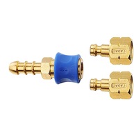 conexiune dubla quick release pentru furtun de gaz la gratar cadac 338-1 imagen 8_0_
0