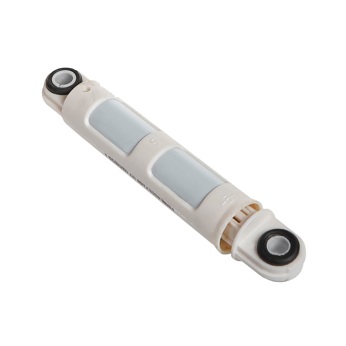 Amortizor telescop Candy , masina de spalat