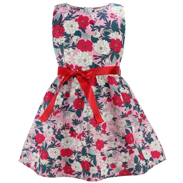 Rochita subtire Dalia