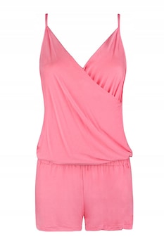 Camasa noapte ANGILIA,Marilyn,Corai, Corai, 38 Camasa noapte ANGILIA,Marilyn,Corai, Corai, 38