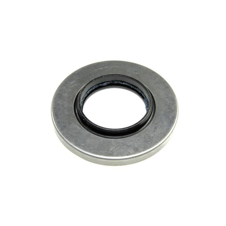 Rulment flansa telescop / rulment flansa amortizor INFINITI FX (2003-2008) 54325-AG000