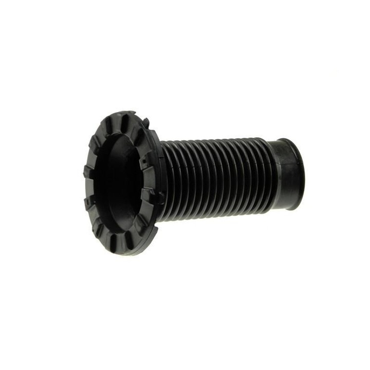 Burduf protectie amortizor / aparatoare protectie praf telescop Lexus RX 2003-2008 U3, MHU3, GSU3, MCU3 185991