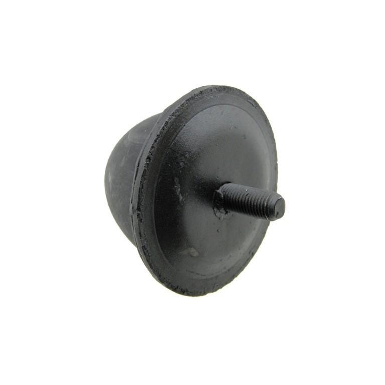 Bucsa brat Mitsubishi Pajero 2 (1990-2000)[V1_,V3_] MB831096