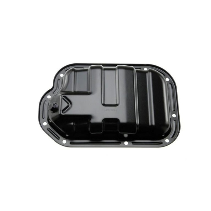 Olajteknő INFINITI FX (2003-2008) 11110-AL810