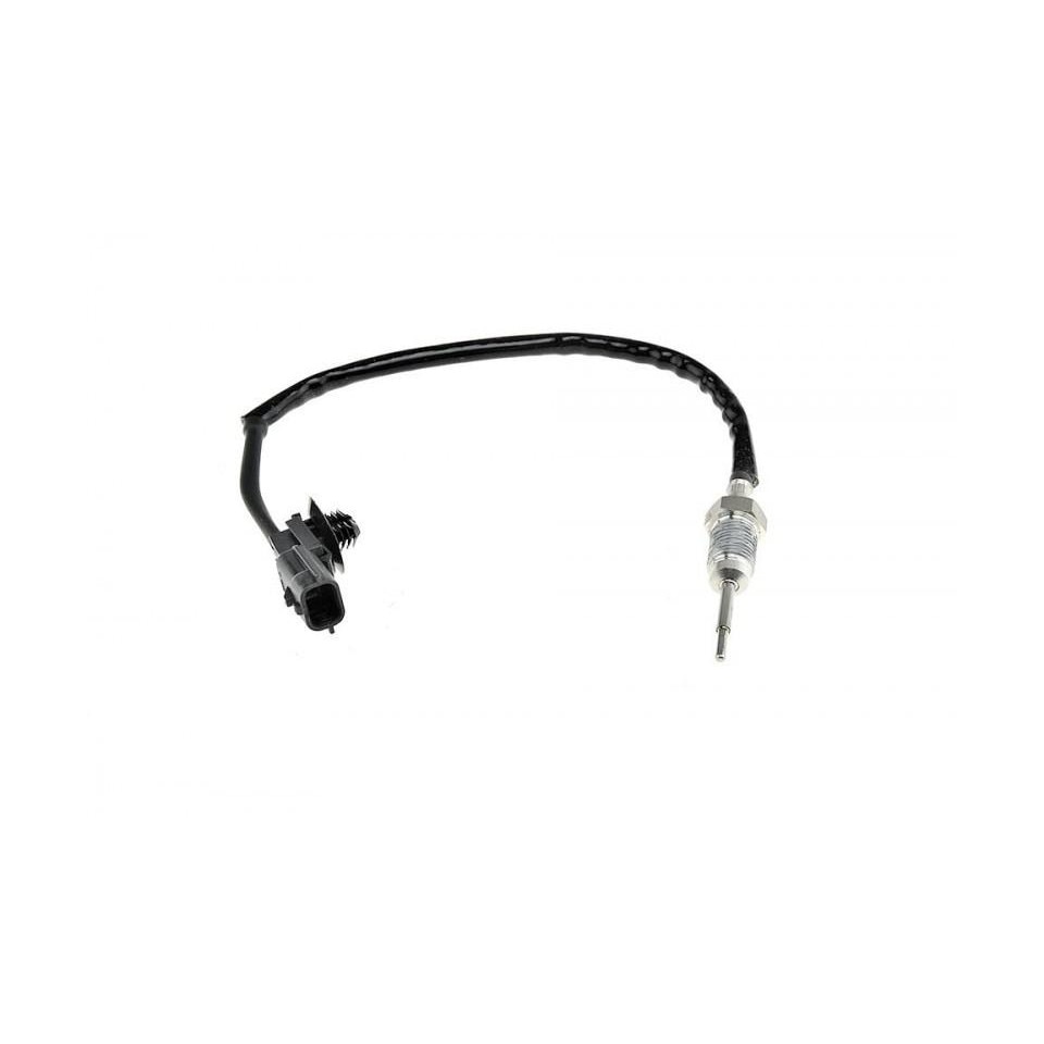 Senzor temperatura gaze dpf Opel VIVARO B 2014 - 226404039R